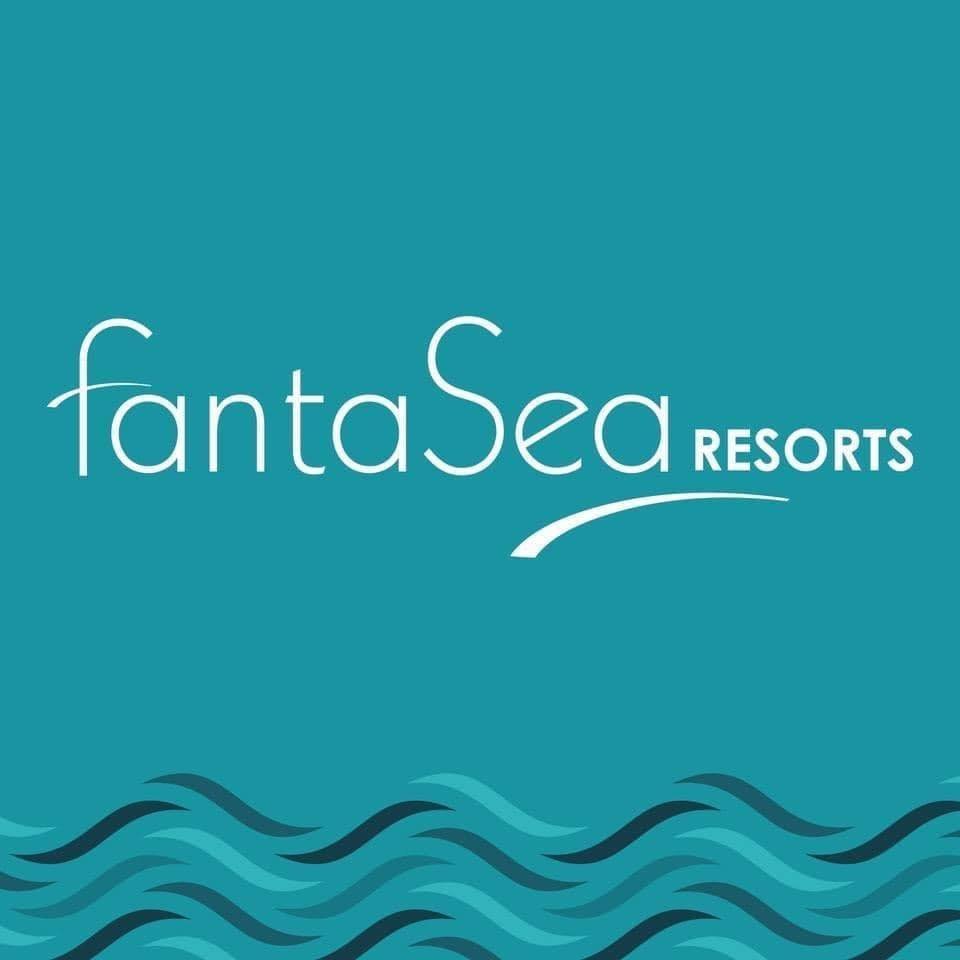 123750104_2713663942219790_5582468094380358651_n